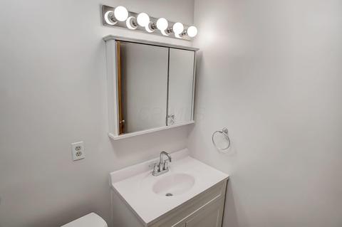 2841 Cumberland Dr, Springfield, OH 45506 photo 24