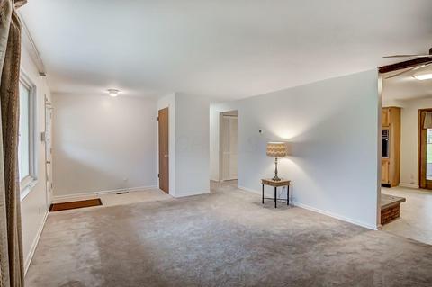 2841 Cumberland Dr, Springfield, OH 45506 photo 8
