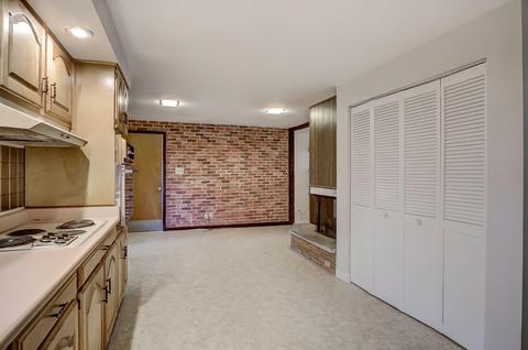 2841 Cumberland Dr, Springfield, OH 45506 photo 11