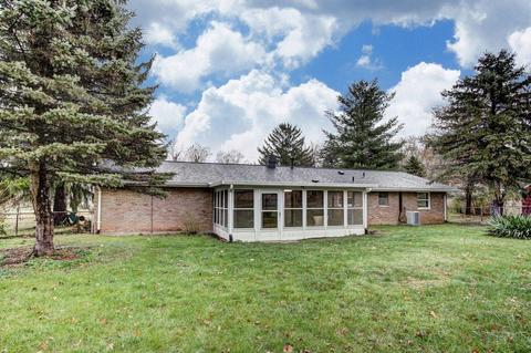 2841 Cumberland Dr, Springfield, OH 45506 photo 28