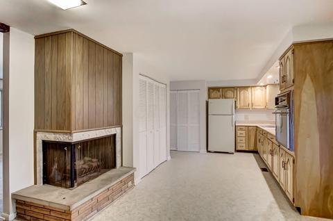 2841 Cumberland Dr, Springfield, OH 45506 photo 10