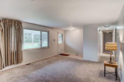2841 Cumberland Dr, Springfield, OH 45506 photo 6