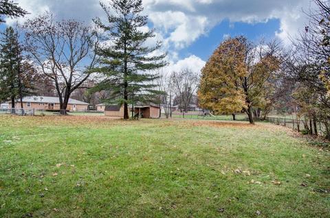 2841 Cumberland Dr, Springfield, OH 45506 photo 33