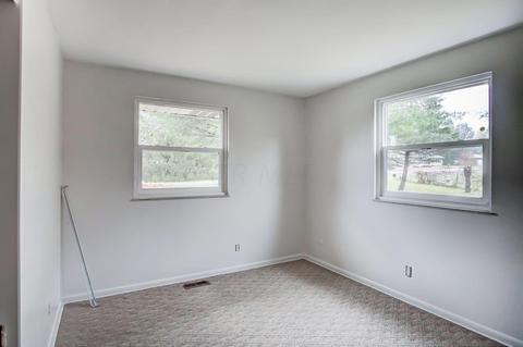2841 Cumberland Dr, Springfield, OH 45506 photo 21