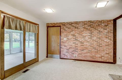 2841 Cumberland Dr, Springfield, OH 45506 photo 15