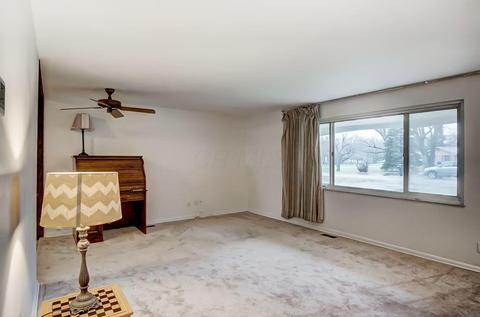 2841 Cumberland Dr, Springfield, OH 45506 photo 7