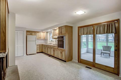 2841 Cumberland Dr, Springfield, OH 45506 photo 9