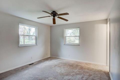 2841 Cumberland Dr, Springfield, OH 45506 photo 16