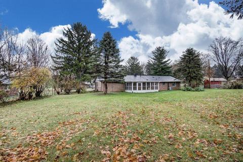 2841 Cumberland Dr, Springfield, OH 45506 photo 29