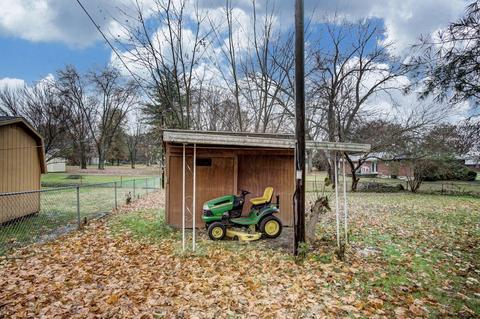 2841 Cumberland Dr, Springfield, OH 45506 photo 31