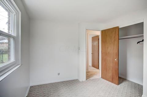 2841 Cumberland Dr, Springfield, OH 45506 photo 22