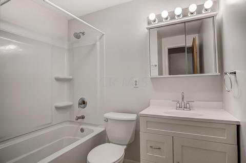 2841 Cumberland Dr, Springfield, OH 45506 photo 23