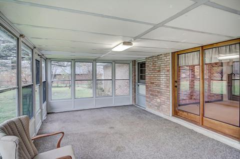 2841 Cumberland Dr, Springfield, OH 45506 photo 27