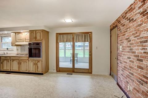 2841 Cumberland Dr, Springfield, OH 45506 photo 14