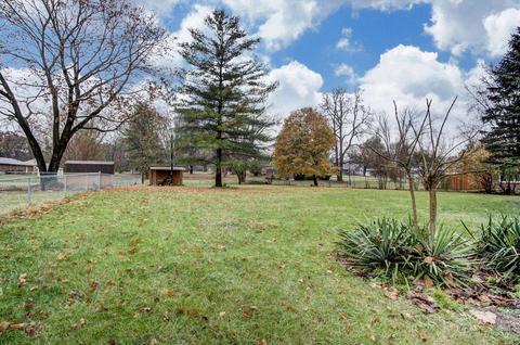 2841 Cumberland Dr, Springfield, OH 45506 photo 34