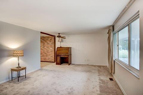 2841 Cumberland Dr, Springfield, OH 45506 photo 5