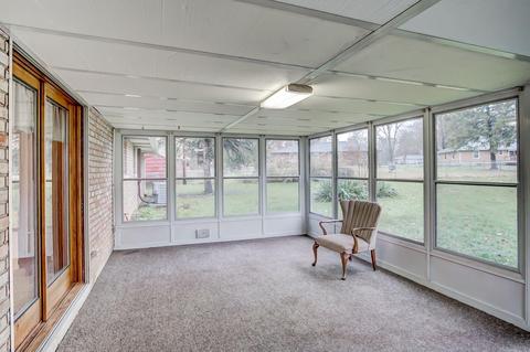 2841 Cumberland Dr, Springfield, OH 45506 photo 26