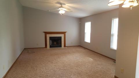 7517 Swindon St, Blacklick, OH 43004 photo 8