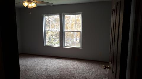 7517 Swindon St, Blacklick, OH 43004 photo 15