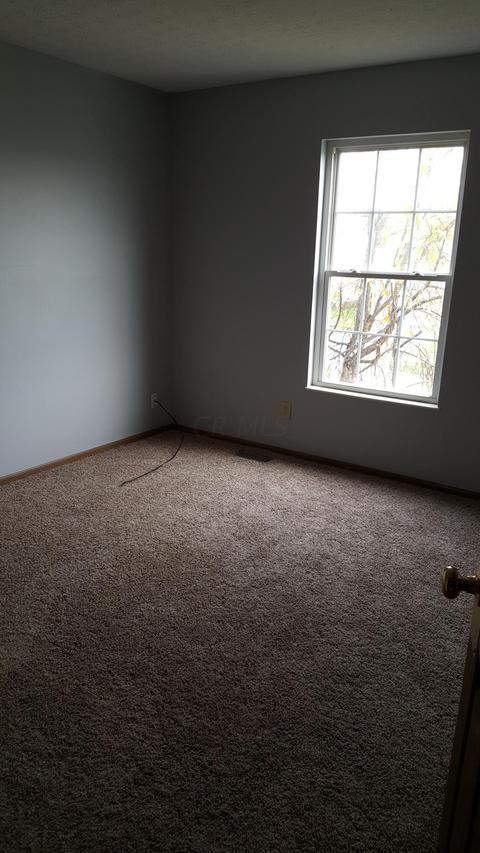 7517 Swindon St, Blacklick, OH 43004 photo 14
