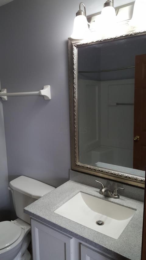 7517 Swindon St, Blacklick, OH 43004 photo 7