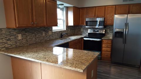 7517 Swindon St, Blacklick, OH 43004 photo 3