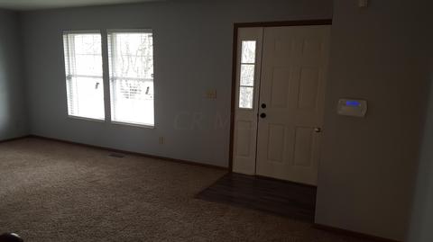 7517 Swindon St, Blacklick, OH 43004 photo 11