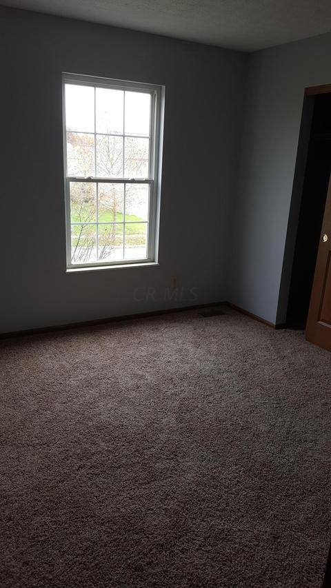 7517 Swindon St, Blacklick, OH 43004 photo 13