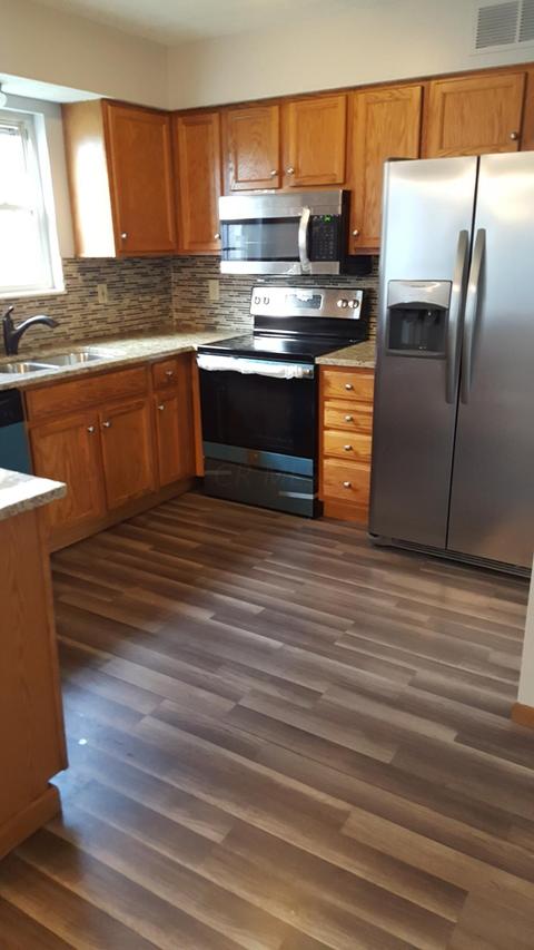 7517 Swindon St, Blacklick, OH 43004 photo 5