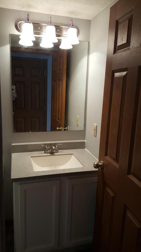 7517 Swindon St, Blacklick, OH 43004 photo 9