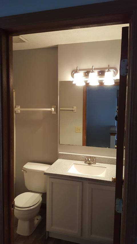 7517 Swindon St, Blacklick, OH 43004 photo 10