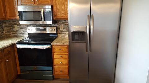 7517 Swindon St, Blacklick, OH 43004 photo 4