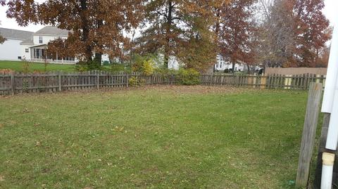 7517 Swindon St, Blacklick, OH 43004 photo 2