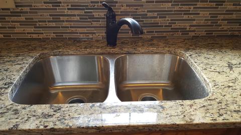 7517 Swindon St, Blacklick, OH 43004 photo 6