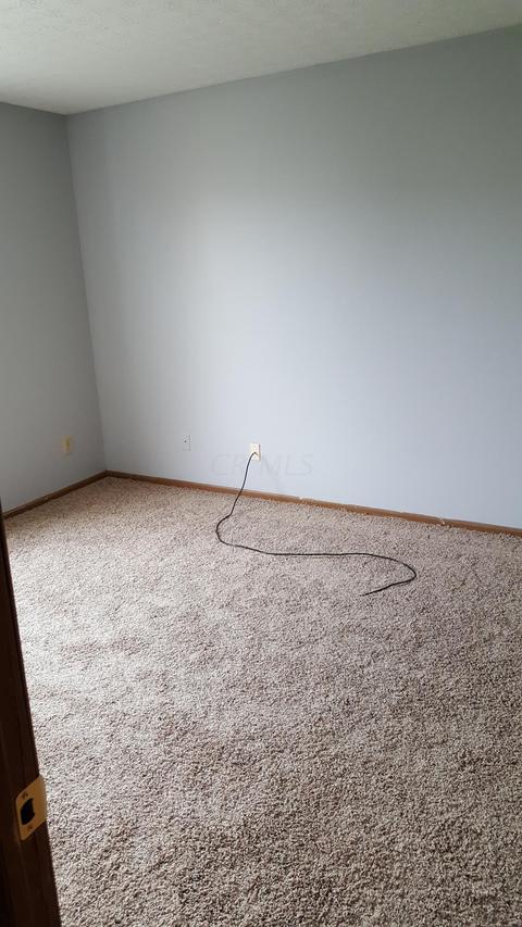 7517 Swindon St, Blacklick, OH 43004 photo 12