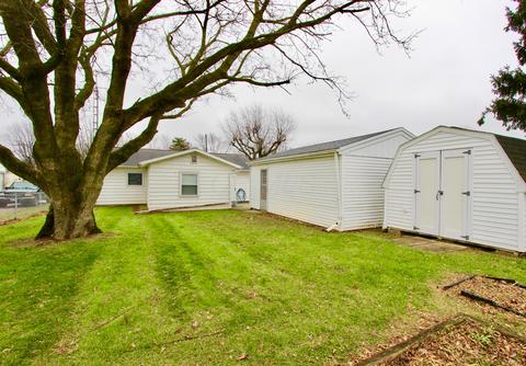 767 Central Dr, Marion, OH 43302 photo 30