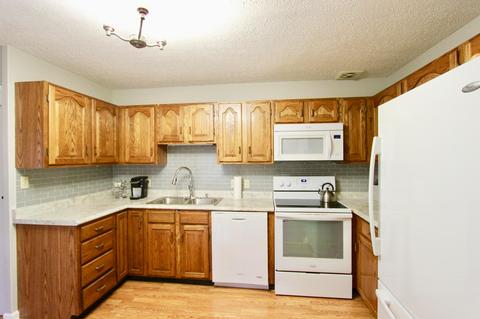 767 Central Dr, Marion, OH 43302 photo 6