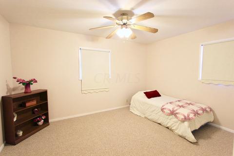 767 Central Dr, Marion, OH 43302 photo 13