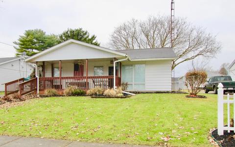 767 Central Dr, Marion, OH 43302 photo 31