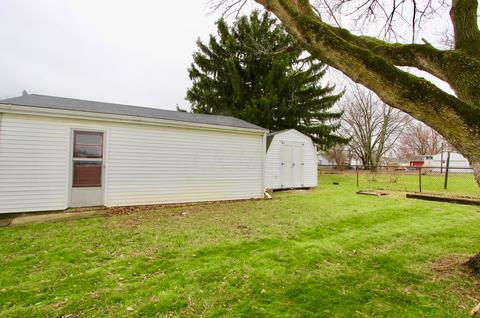 767 Central Dr, Marion, OH 43302 photo 29