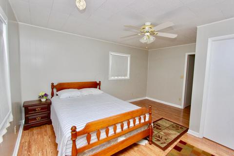 767 Central Dr, Marion, OH 43302 photo 20