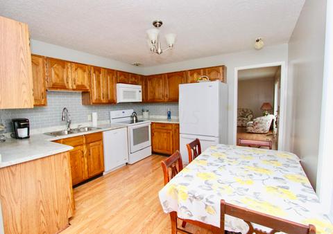 767 Central Dr, Marion, OH 43302 photo 5