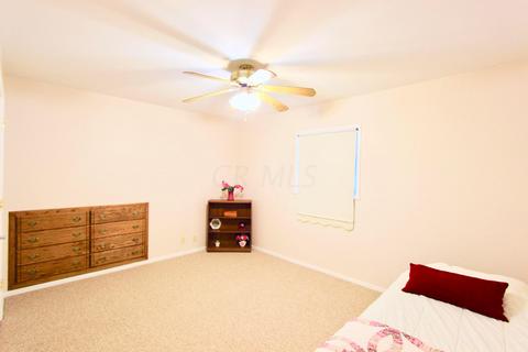 767 Central Dr, Marion, OH 43302 photo 14