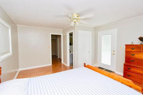 767 Central Dr, Marion, OH 43302 photo 19