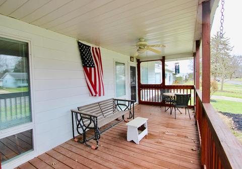 767 Central Dr, Marion, OH 43302 photo 3