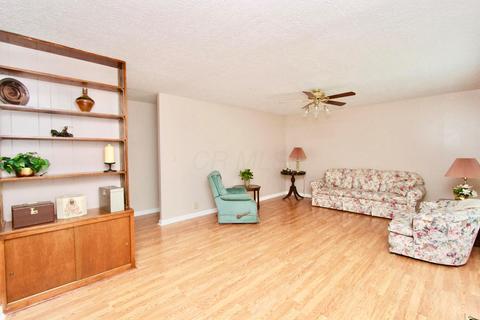 767 Central Dr, Marion, OH 43302 photo 9