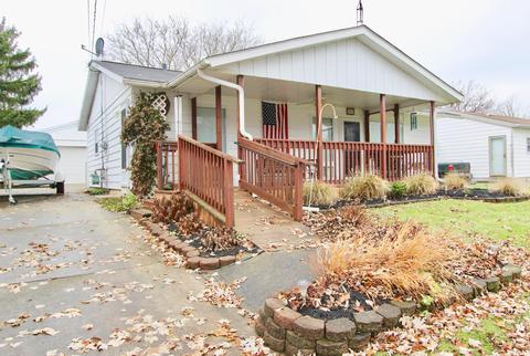 767 Central Dr, Marion, OH 43302 photo 2