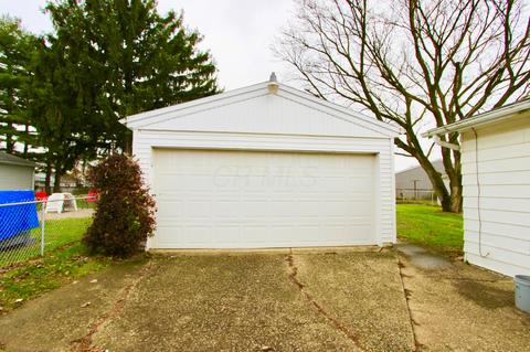 767 Central Dr, Marion, OH 43302 photo 27