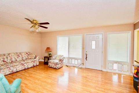 767 Central Dr, Marion, OH 43302 photo 12