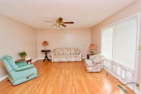 767 Central Dr, Marion, OH 43302 photo 8
